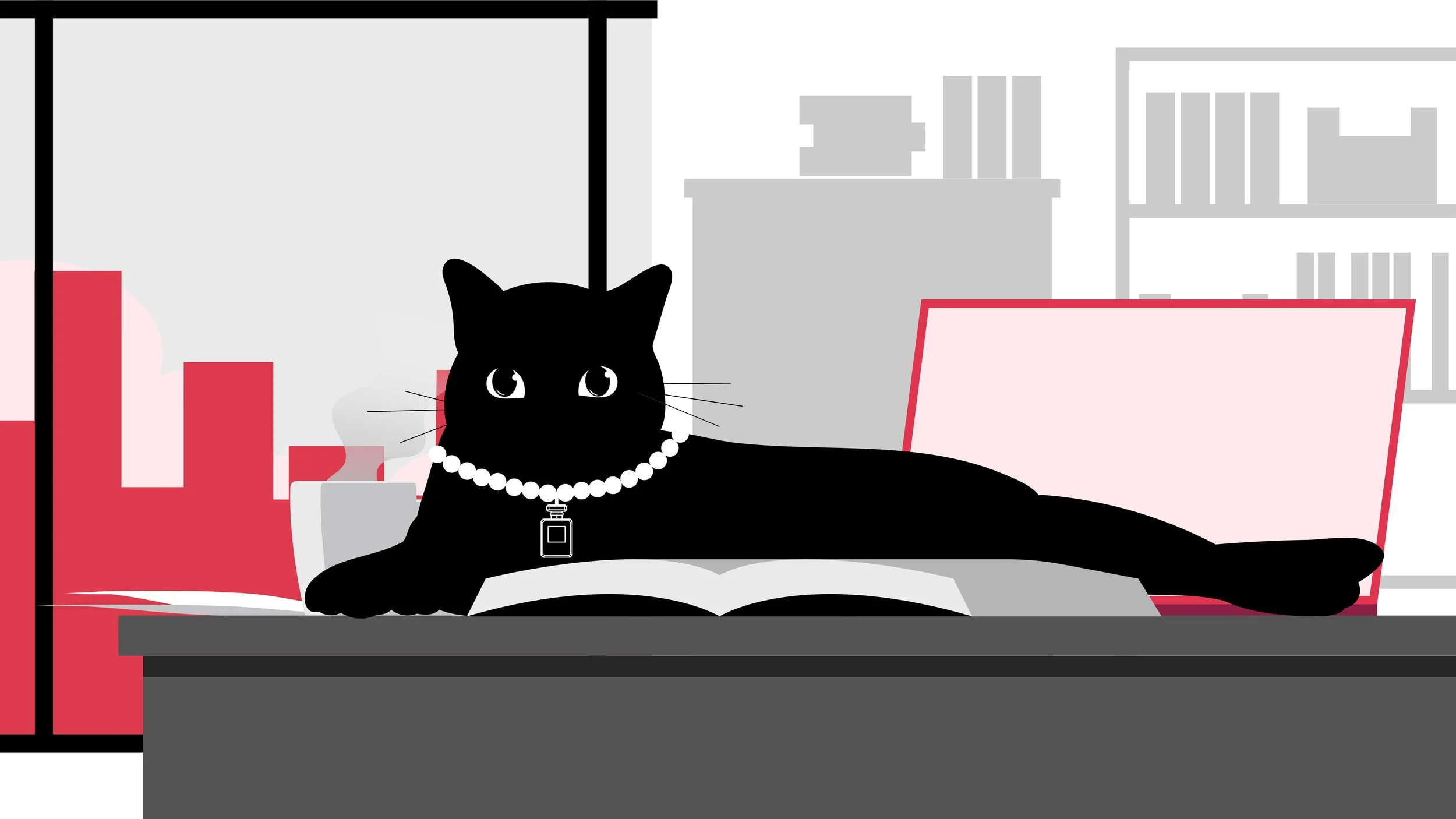 Chanel_StoryBoard_V4_4.jpg