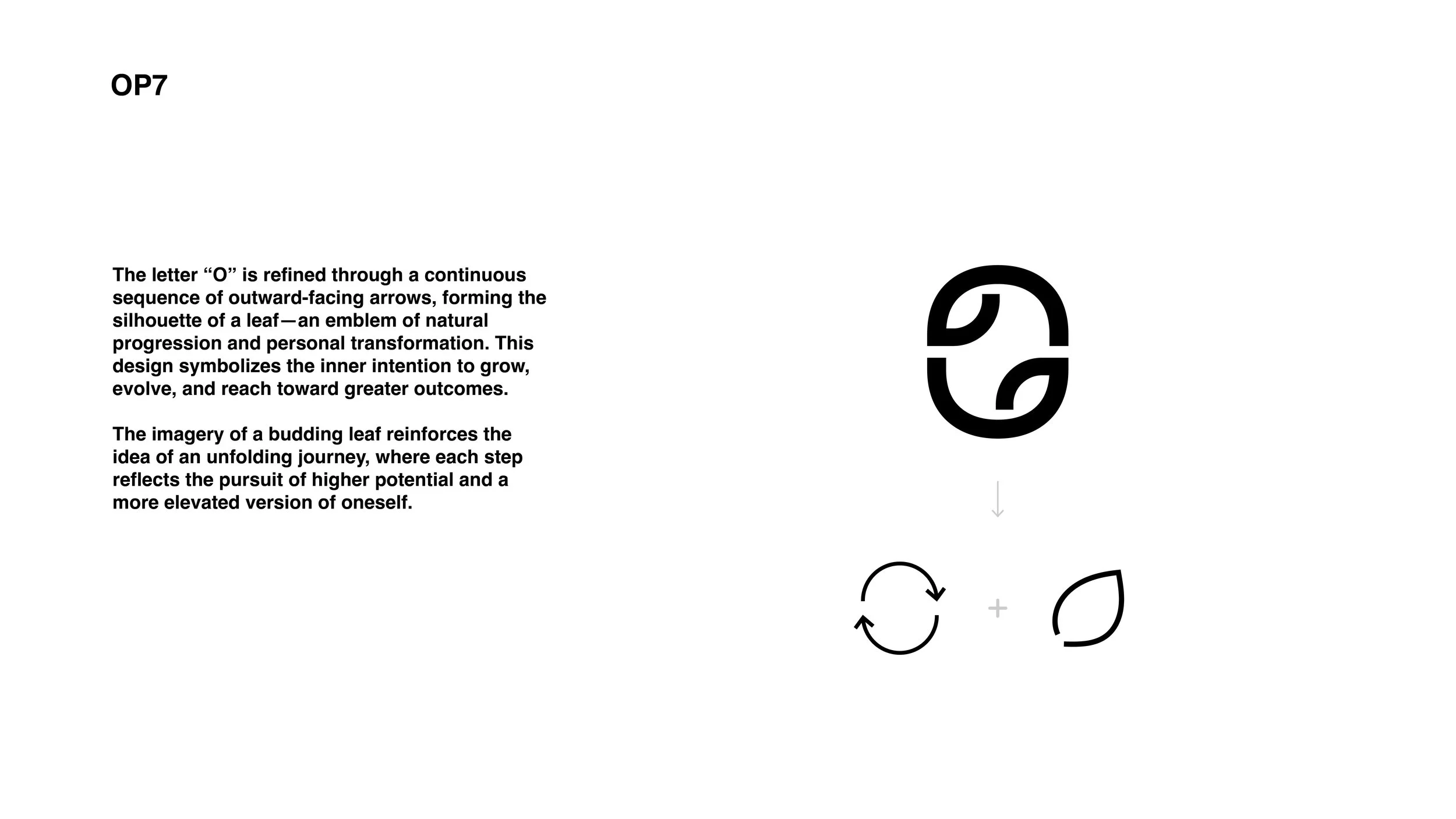 Compiled_Intention V2_41.jpg