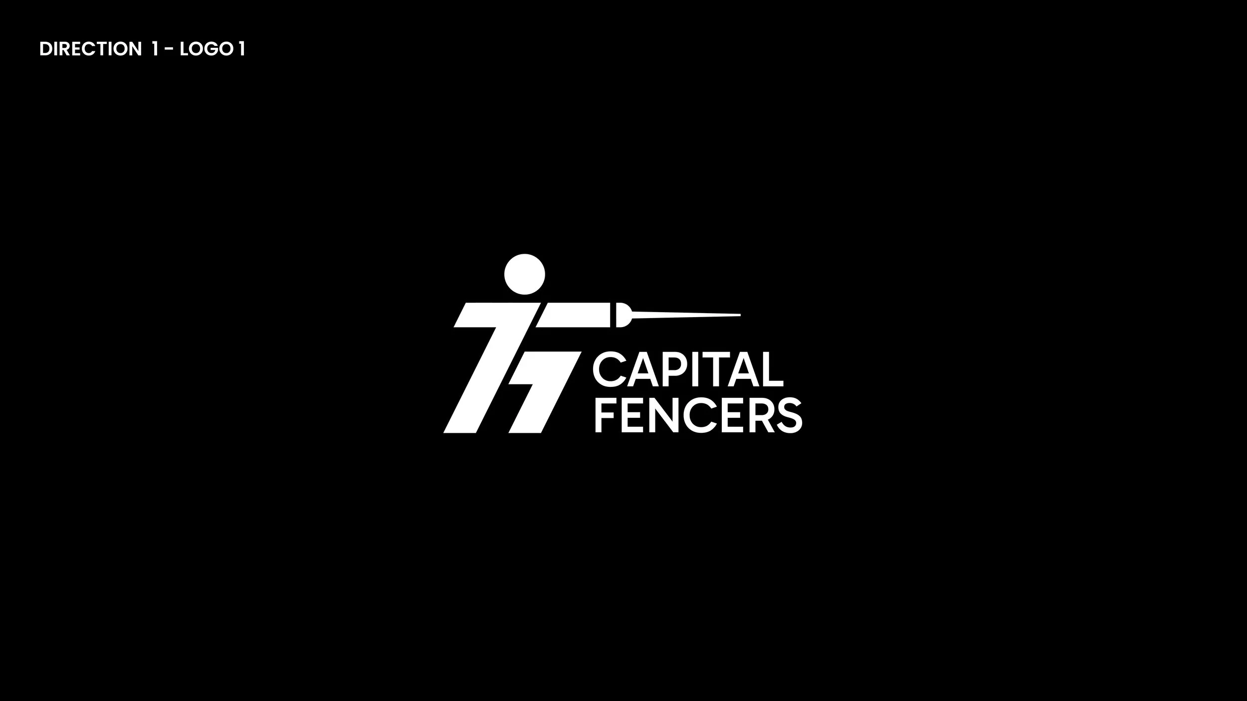 V2_WJ_Capital Fencers_Logo Draft_3.jpg