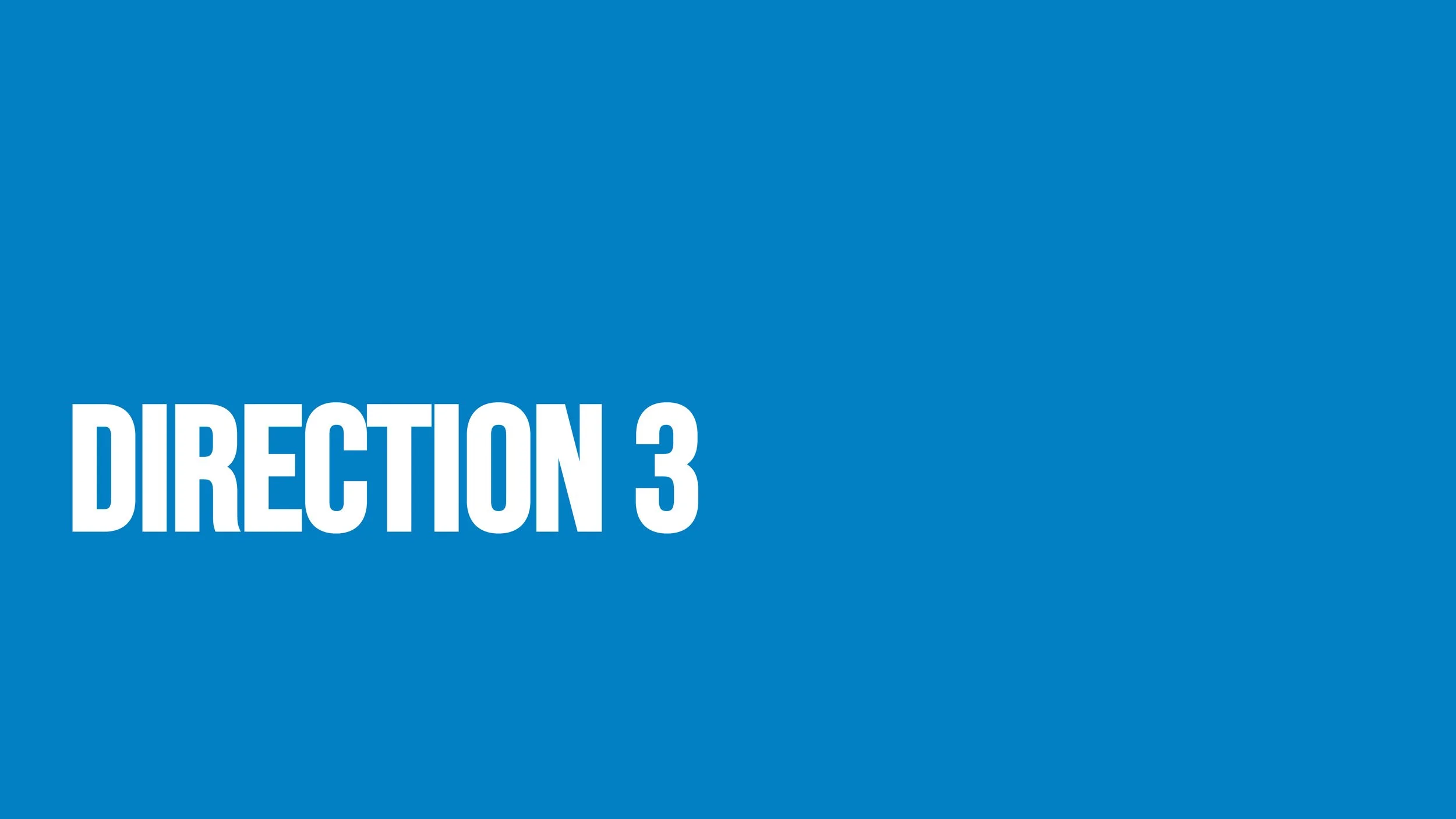 Alliance SI_Finalized Logo-12.jpg