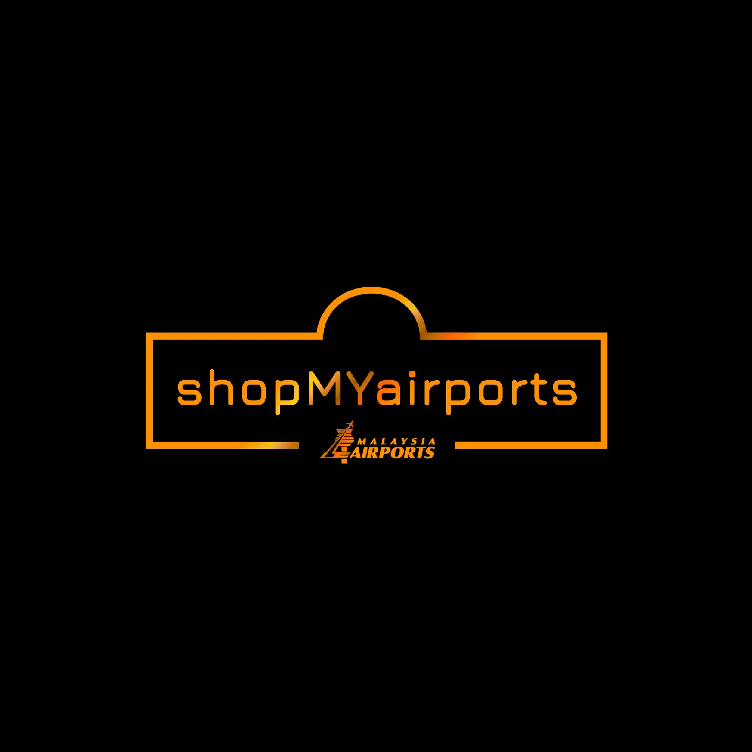 Malaysia Airports Holdings