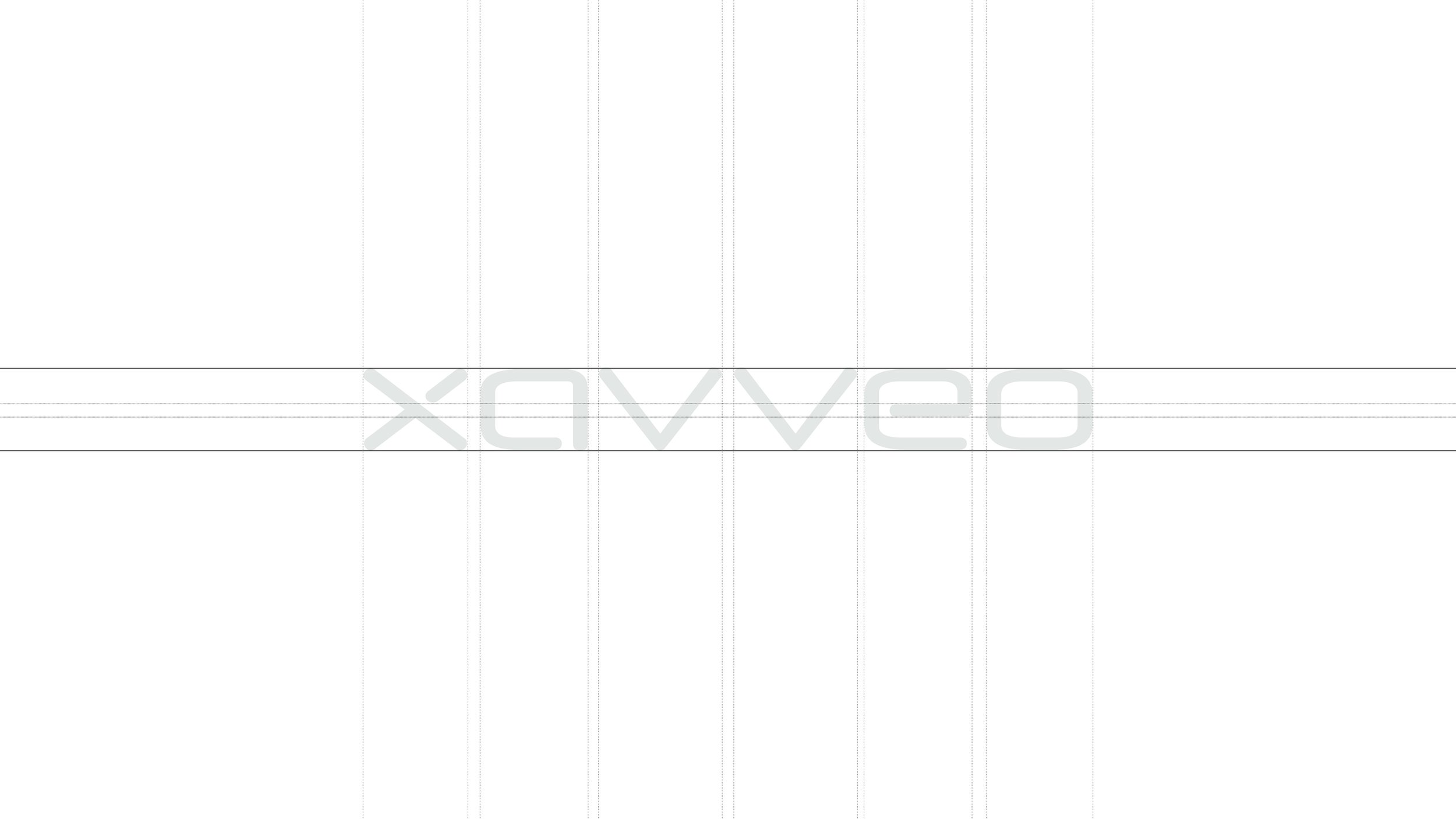 Protfolio_Xavveo 2025-02.jpg