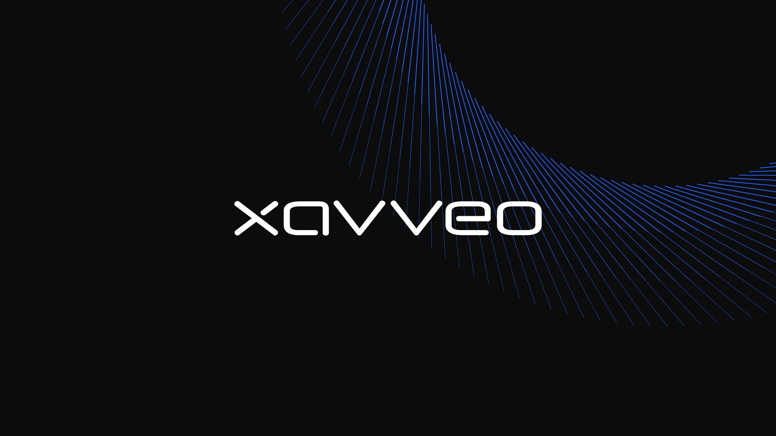 Protfolio_Xavveo 2025-01.jpg