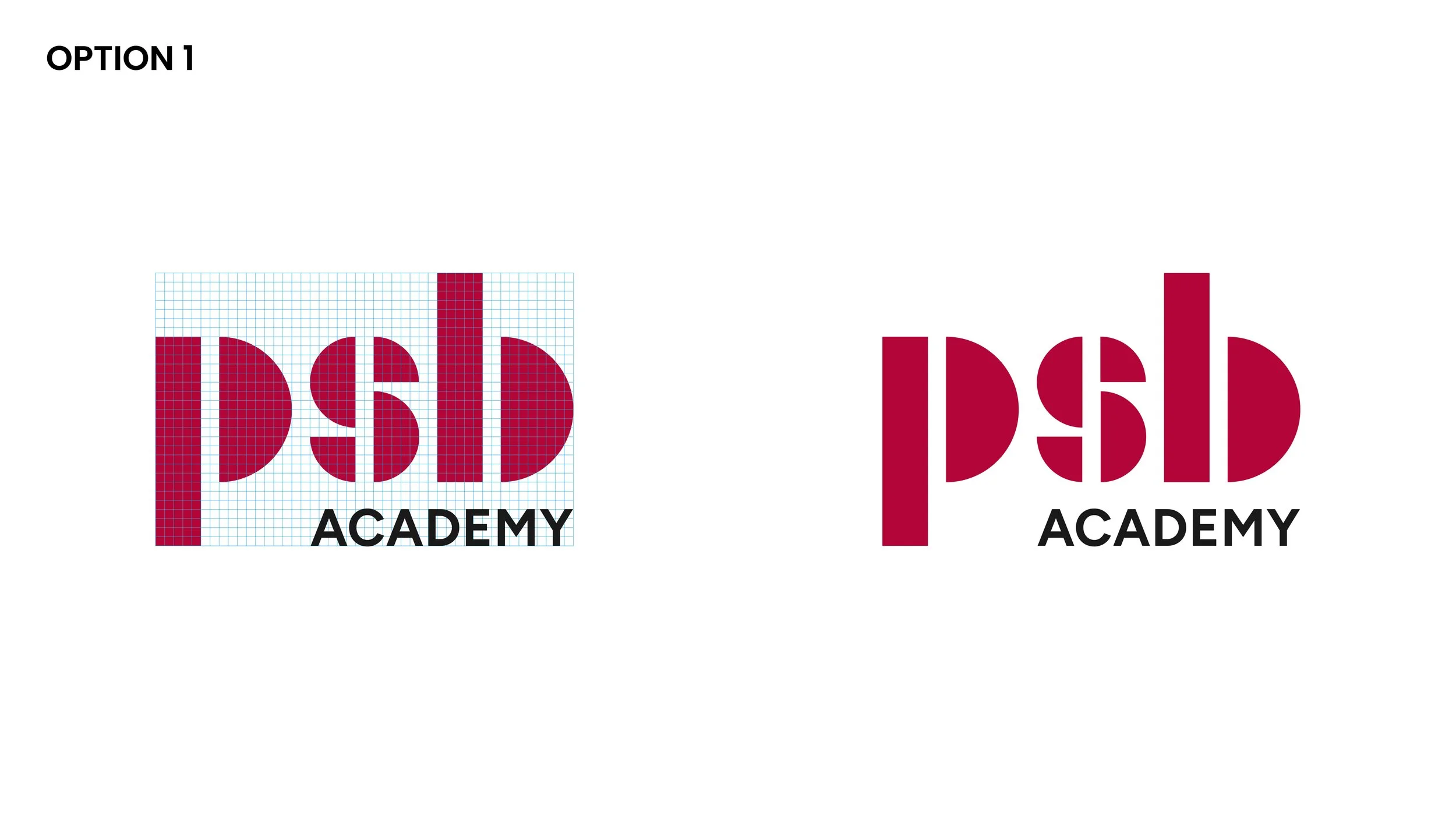 PSB Academy_Compilations-02.jpg
