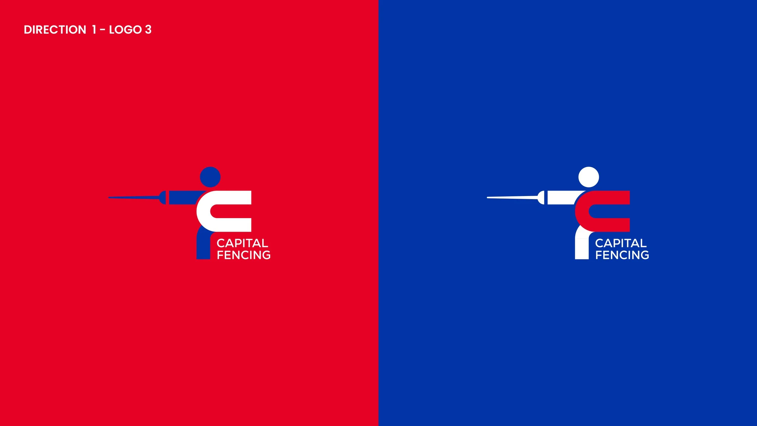 V2_WJ_Capital Fencers_Logo Draft_19.jpg