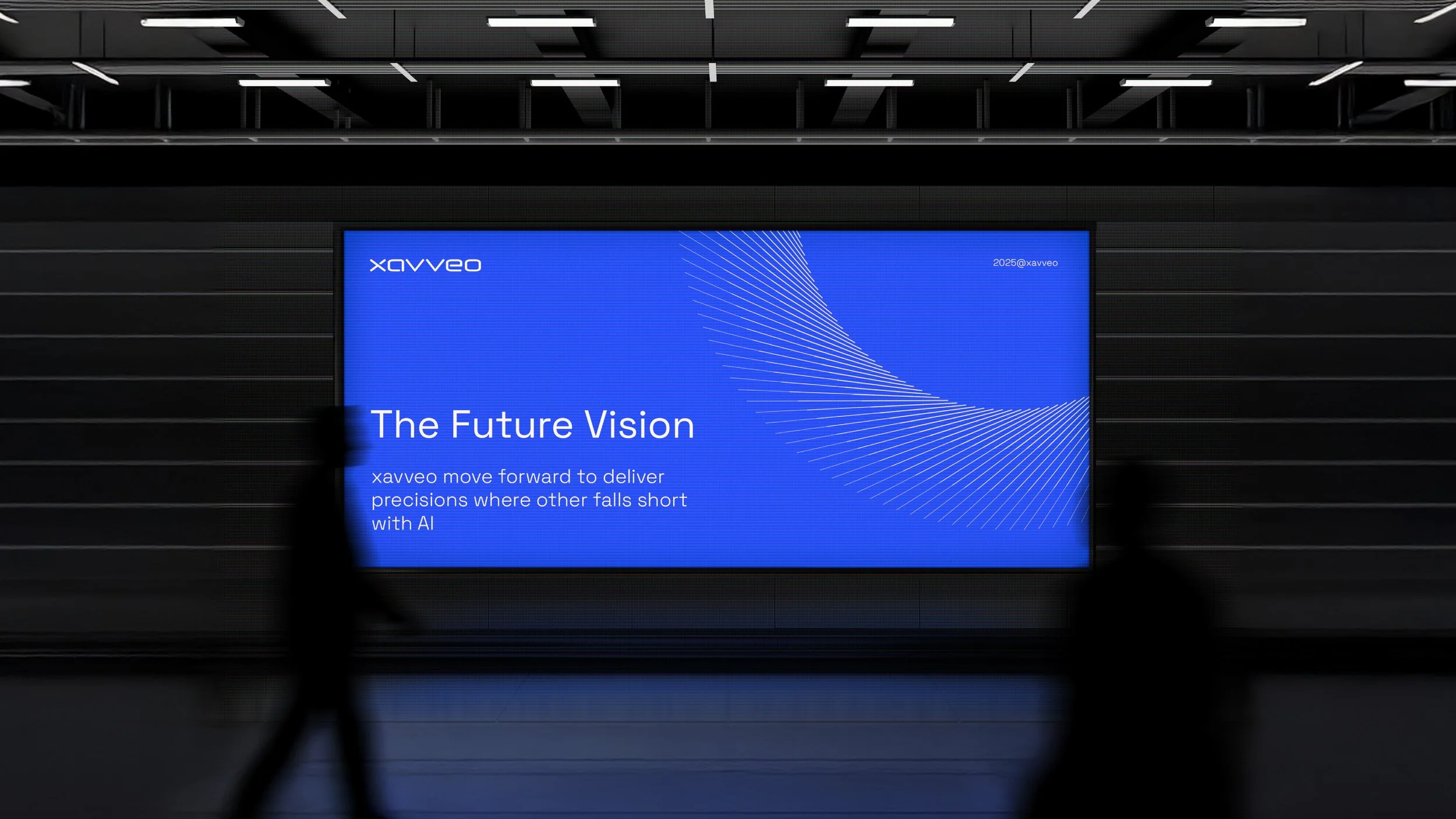 Protfolio_Xavveo 2025-15.jpg