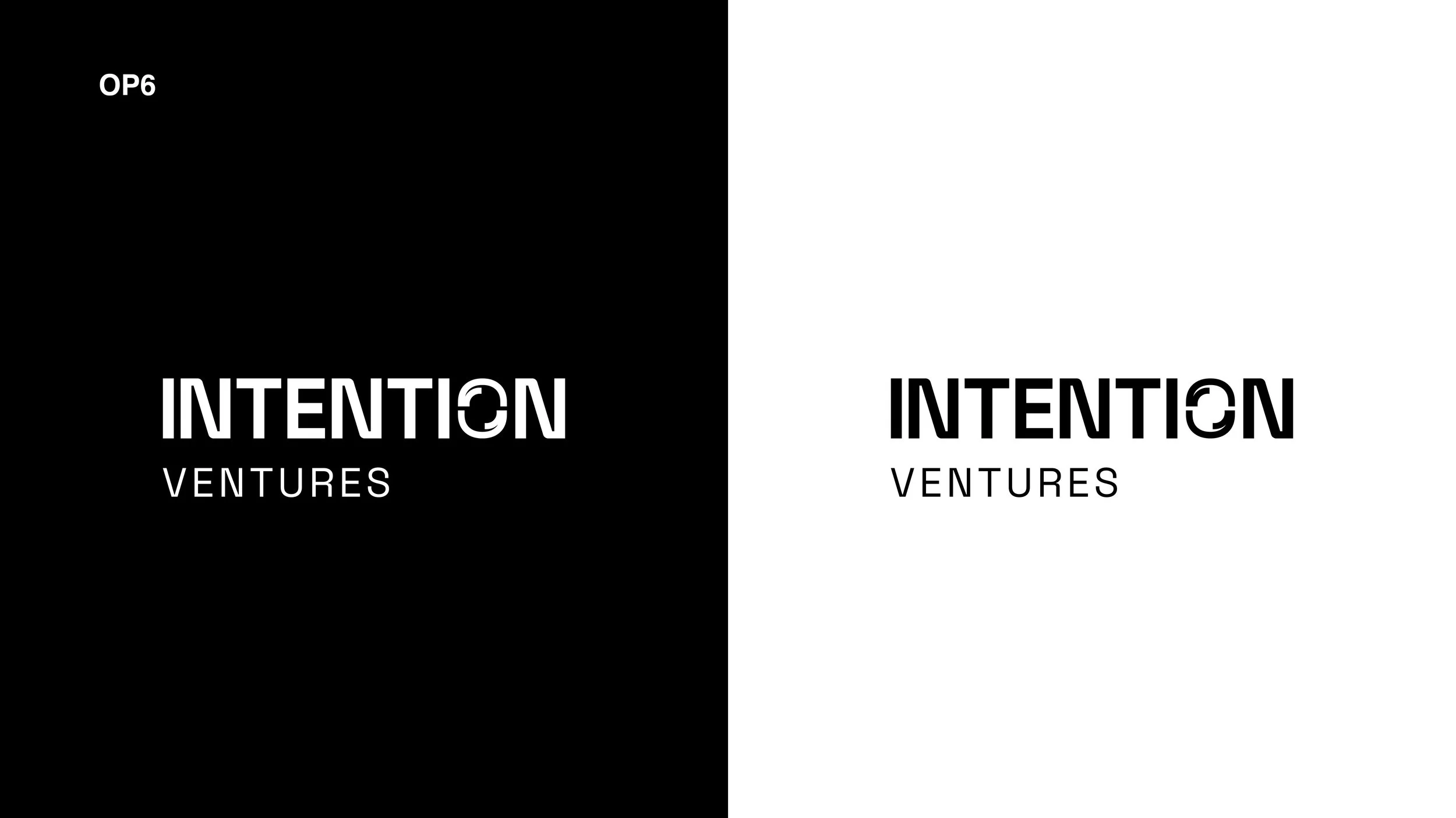 Compiled_Intention V2_40.jpg