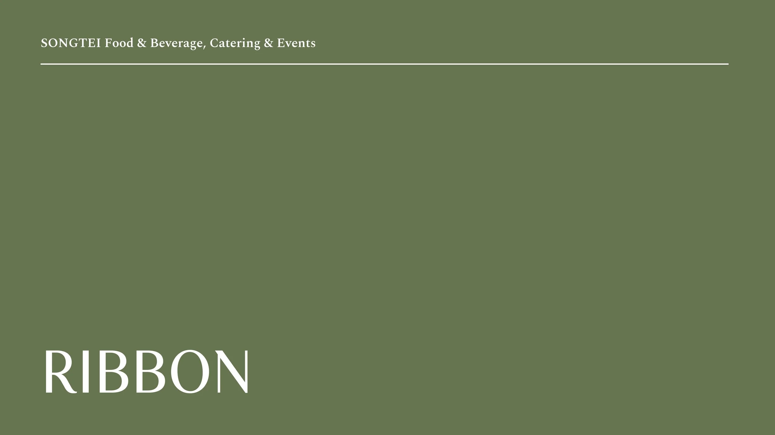 Ribbon-01.jpg