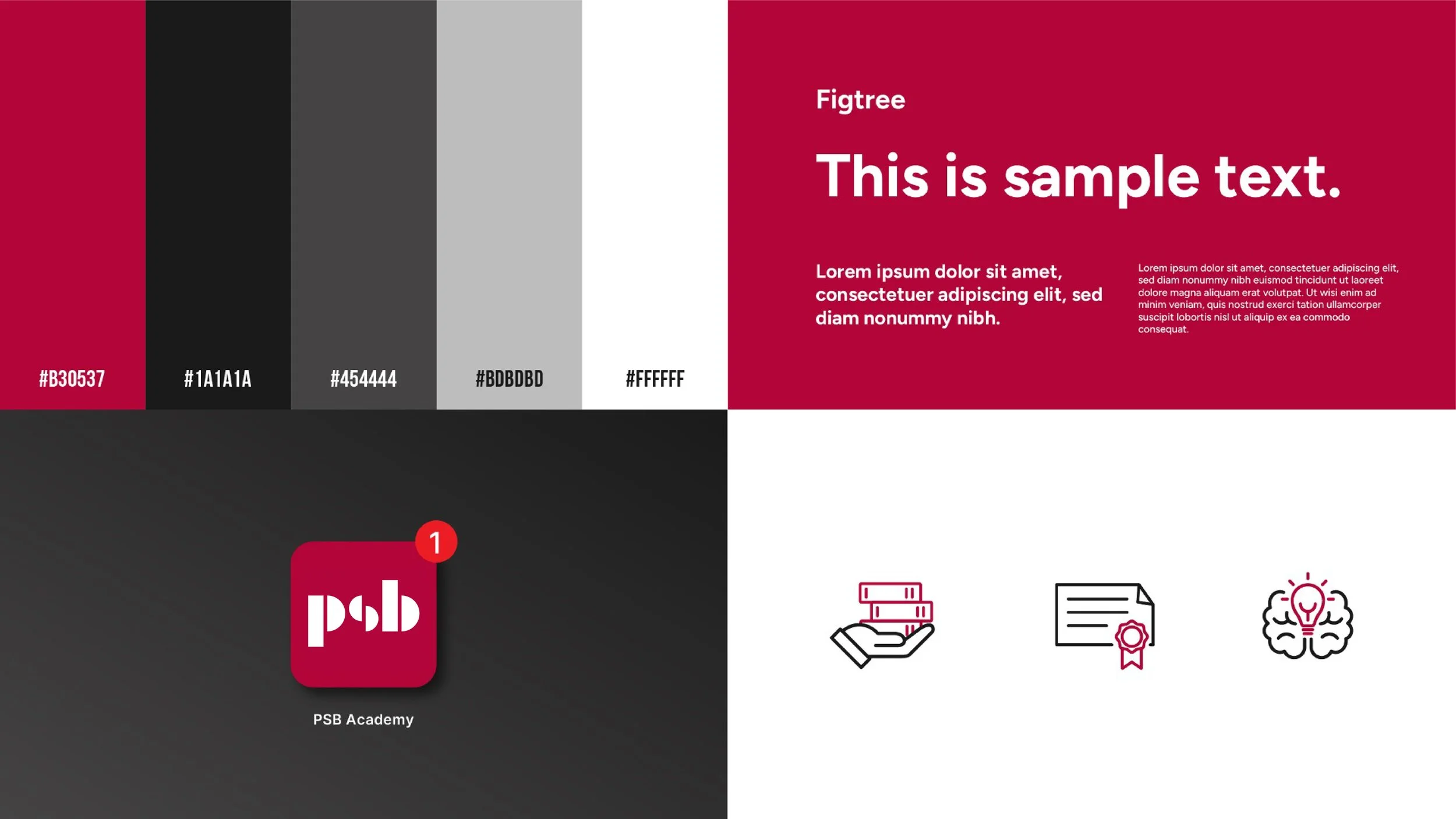 PSB Academy_Compilations-08.jpg