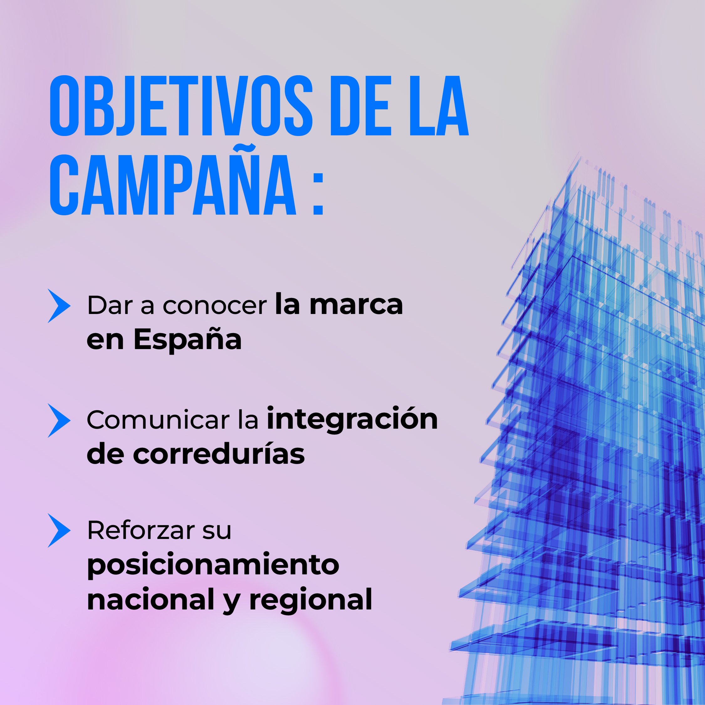 R4_ESP_PIB Group_2.jpg