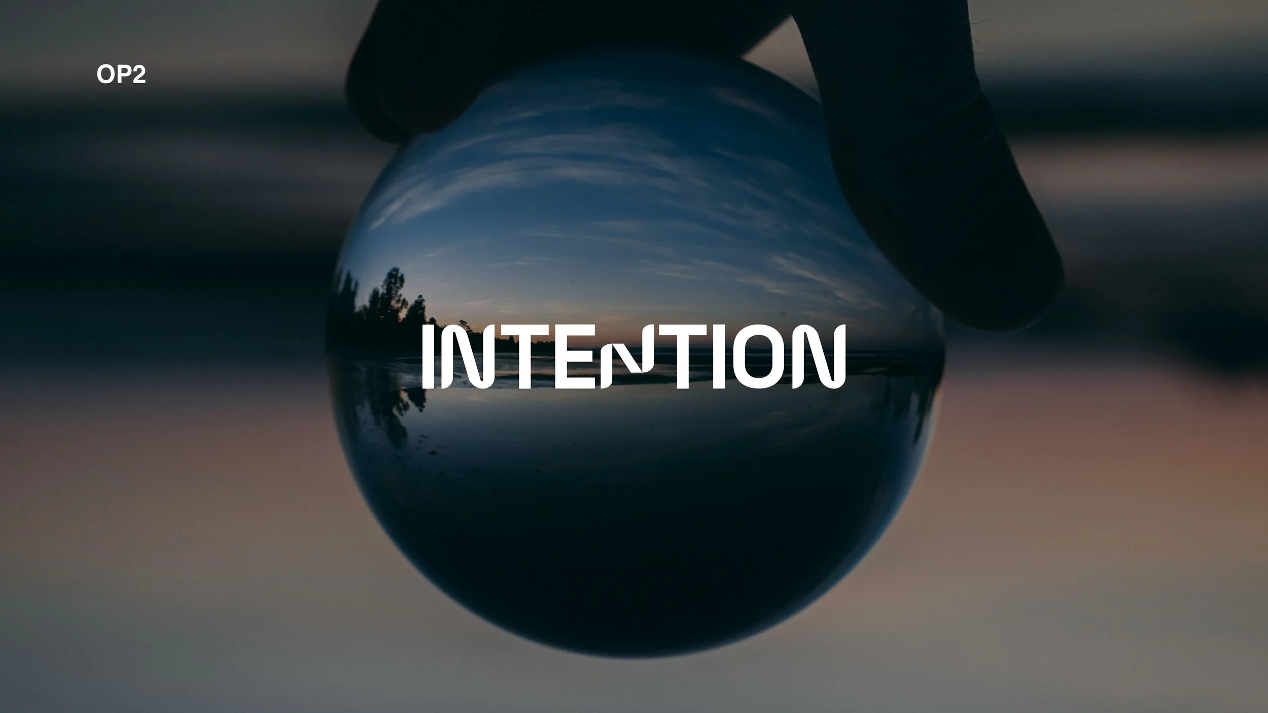Compiled_Intention V2_22.jpg