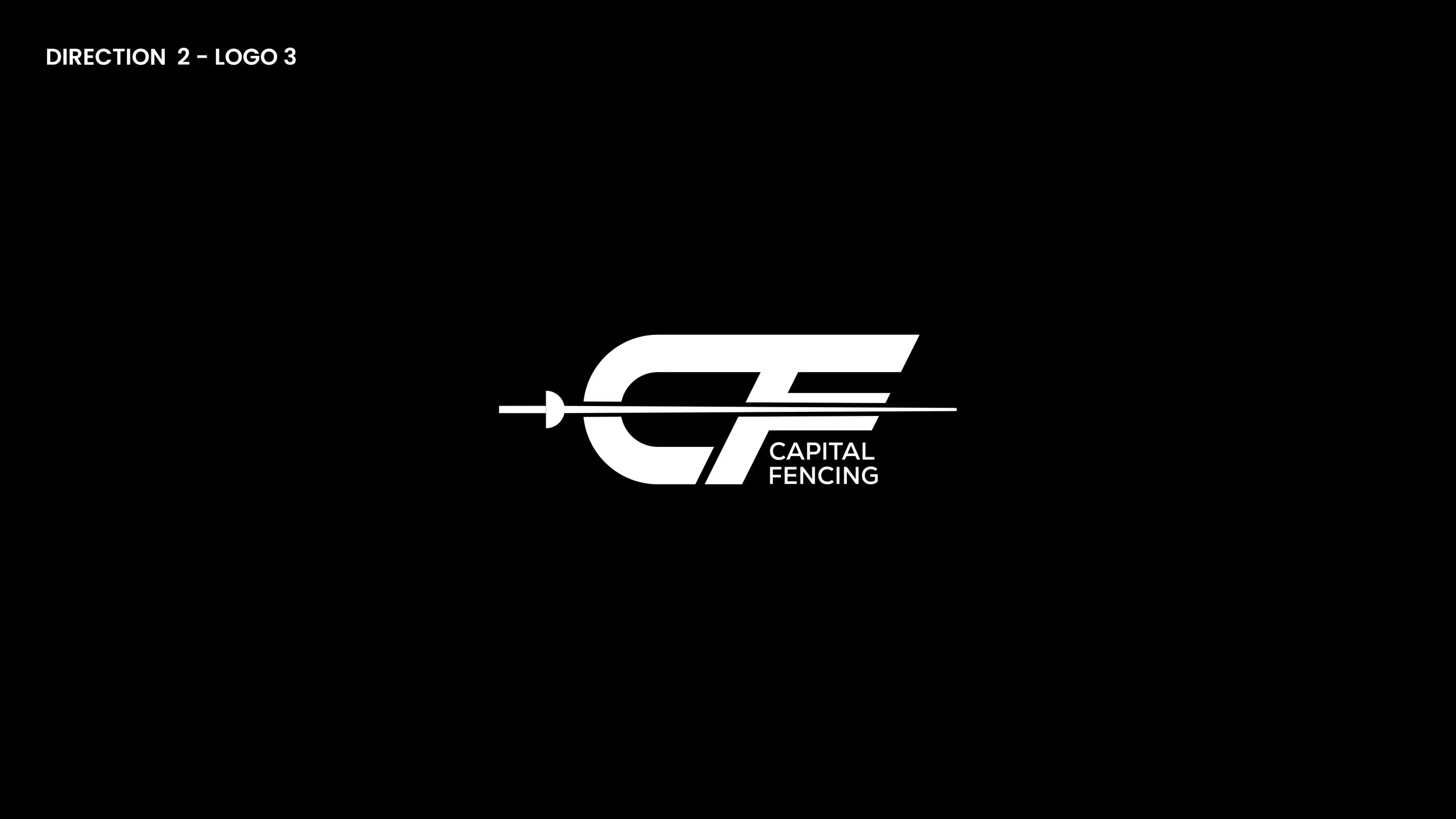 V2_WJ_Capital Fencers_Logo Draft_33.jpg