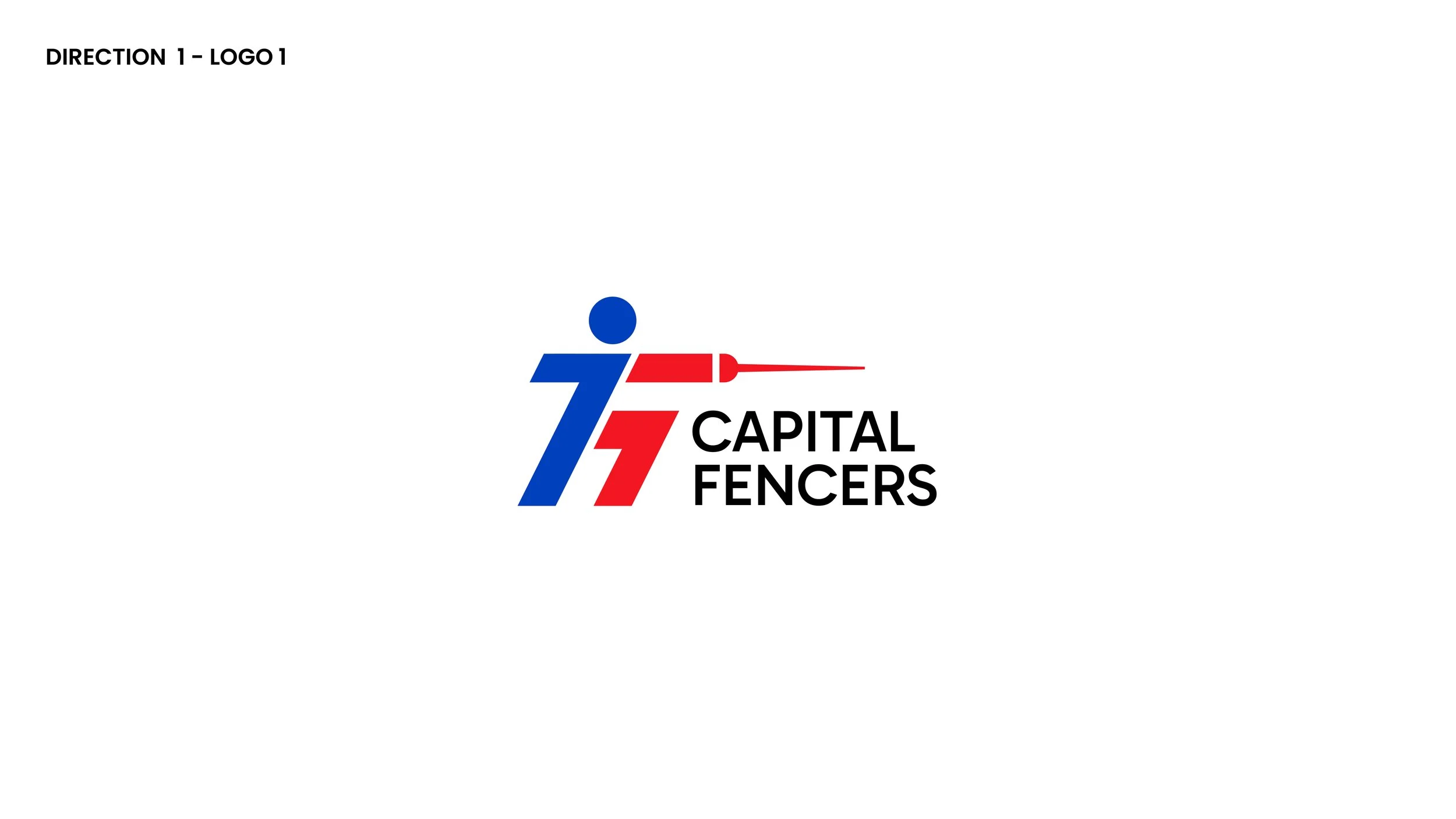 V2_WJ_Capital Fencers_Logo Draft_1.jpg