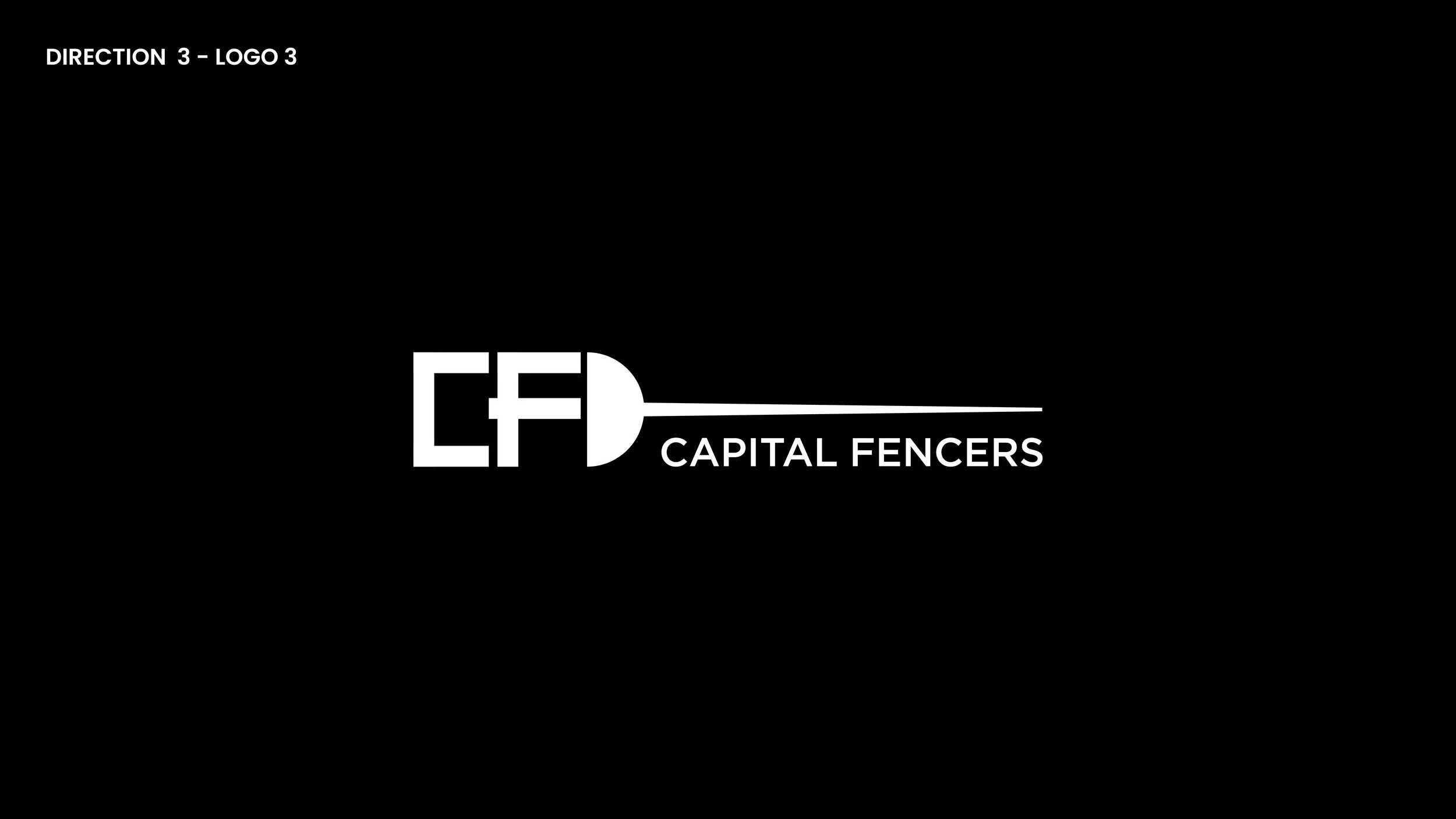 V2_WJ_Capital Fencers_Logo Draft_48.jpg