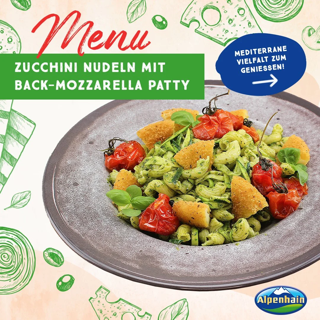 CW24-25_Mozzarella Snacks_1.jpg