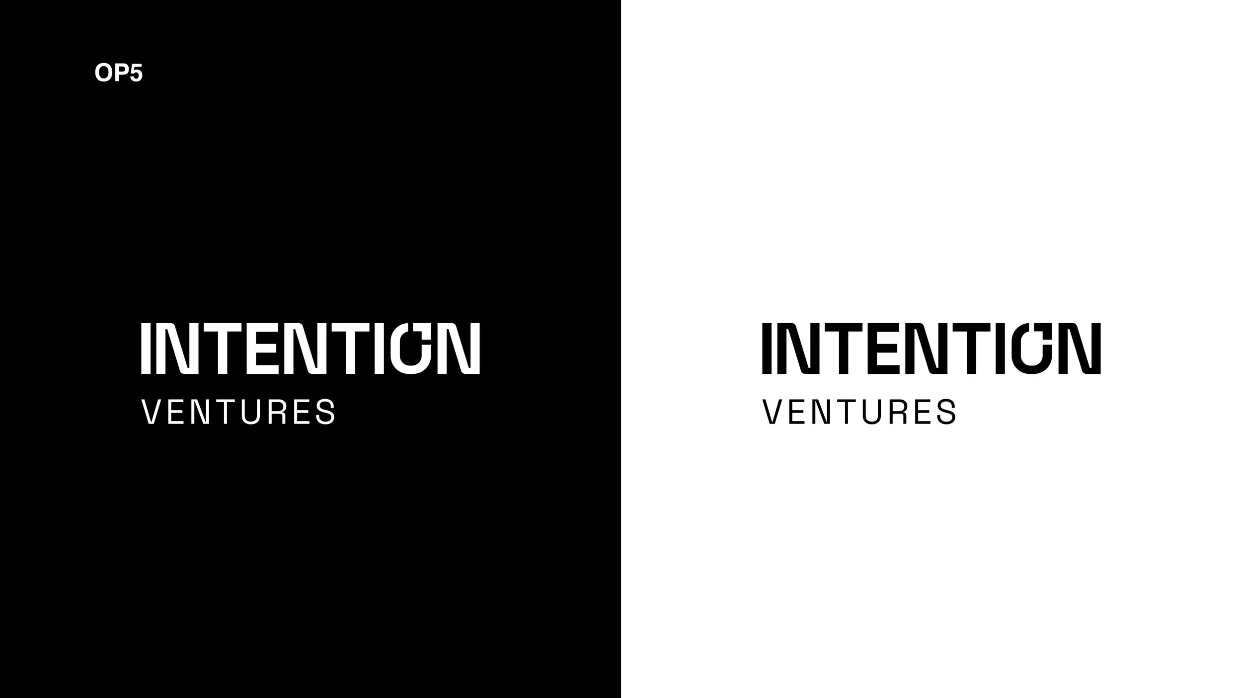 Compiled_Intention V2_36.jpg