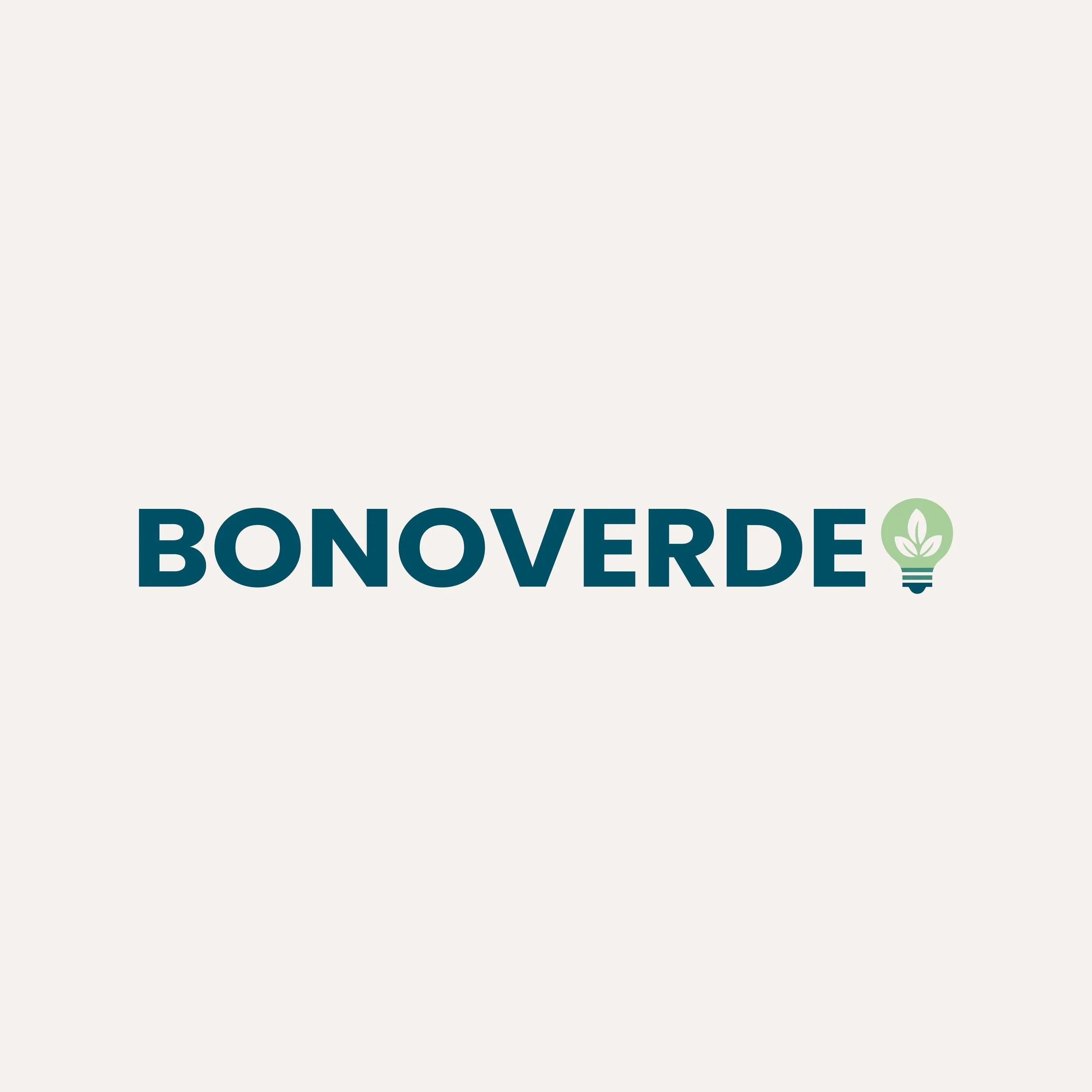 Bonoverde
