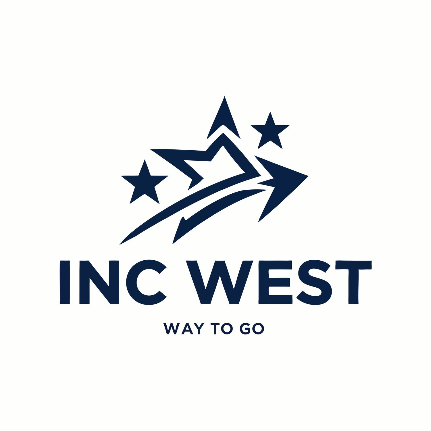 INC WEST 