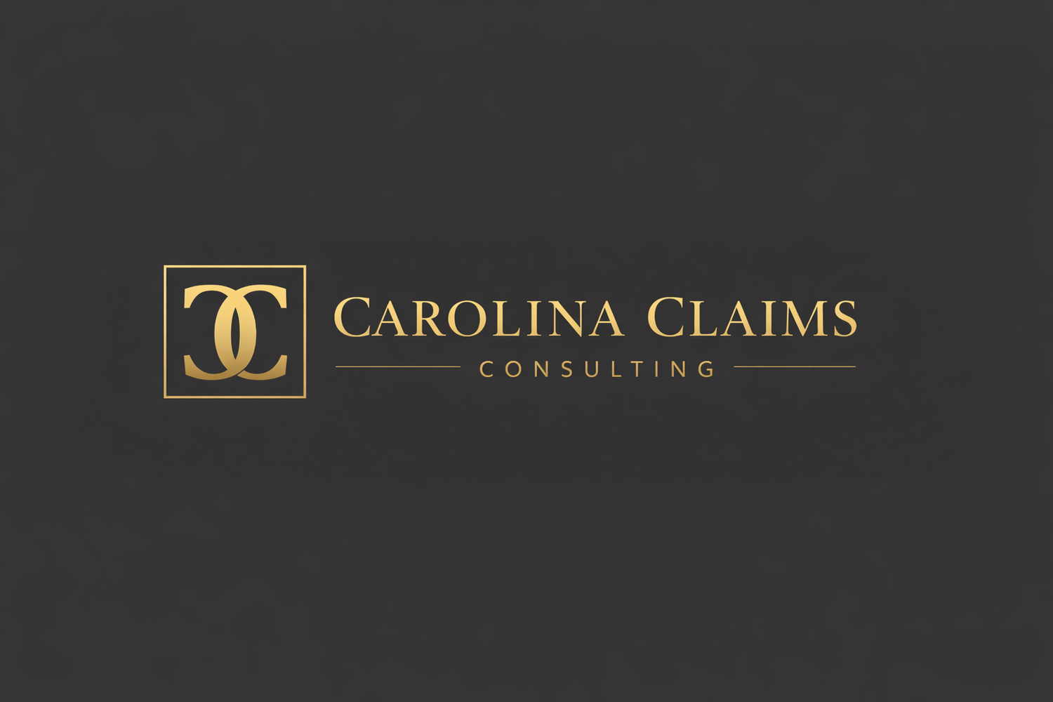 Carolina Claims Consulting