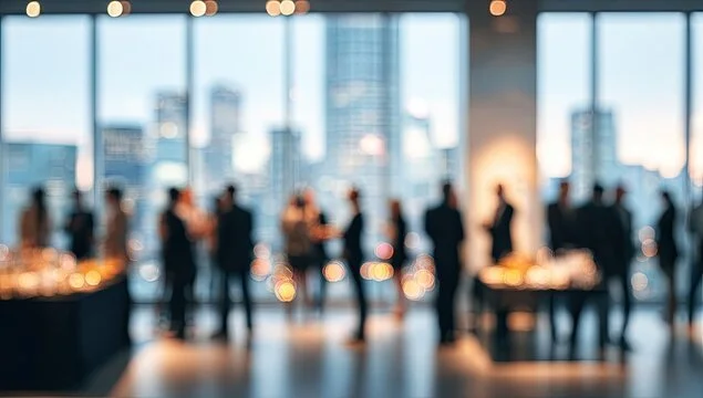 Corporate Event