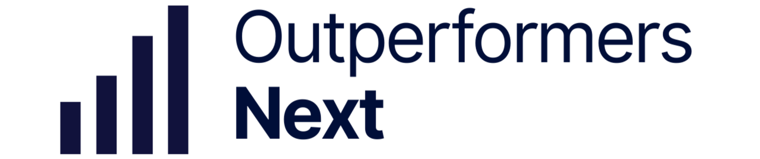Outperformers NEXT