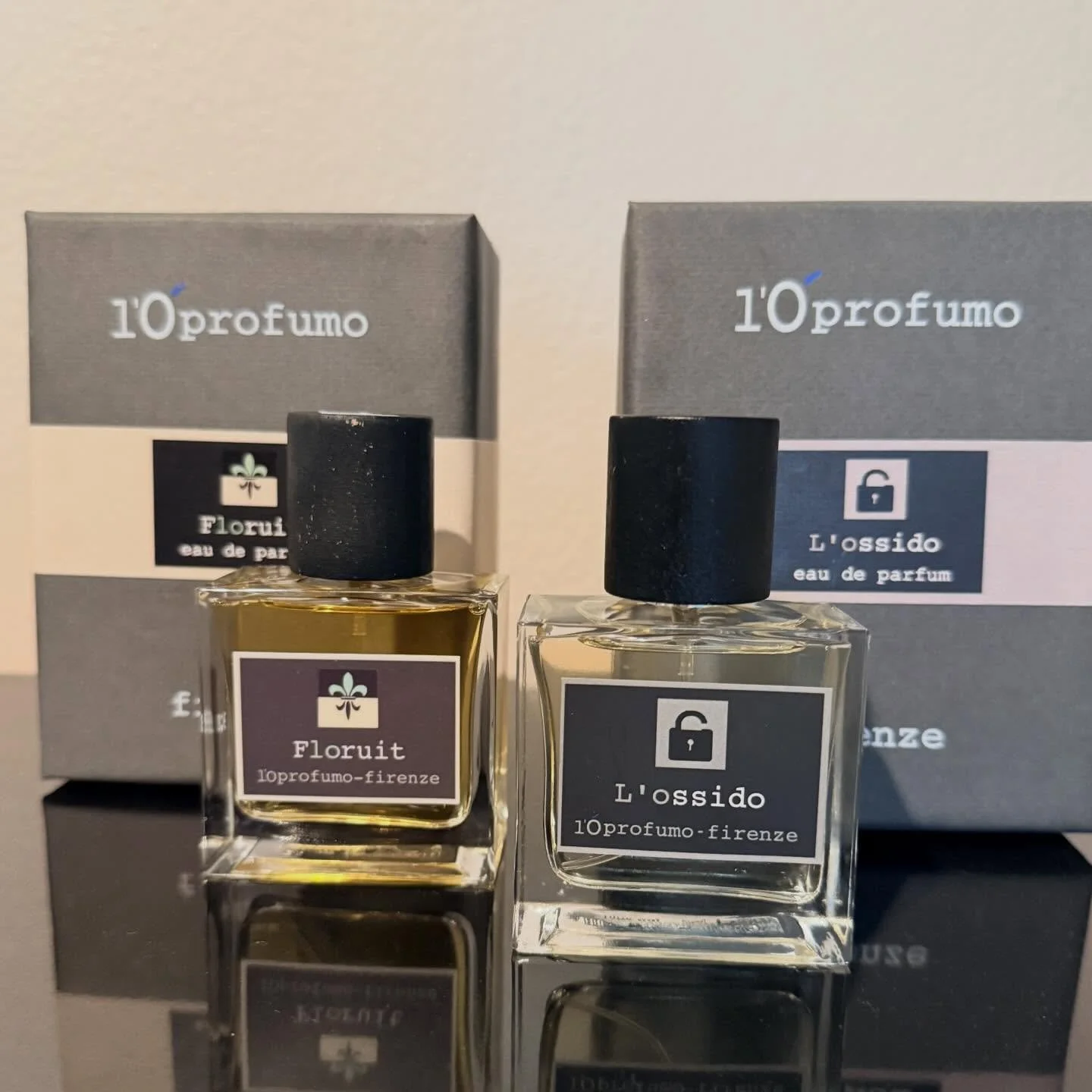 l&rsquo;OpProfumo Firenze is an artisanal Italian fragrance house based in Florence. The brand emphasizes refined compositions rooted in traditional Florentine perfumery, combining classic European fragrance materials with modern minimalist presentat