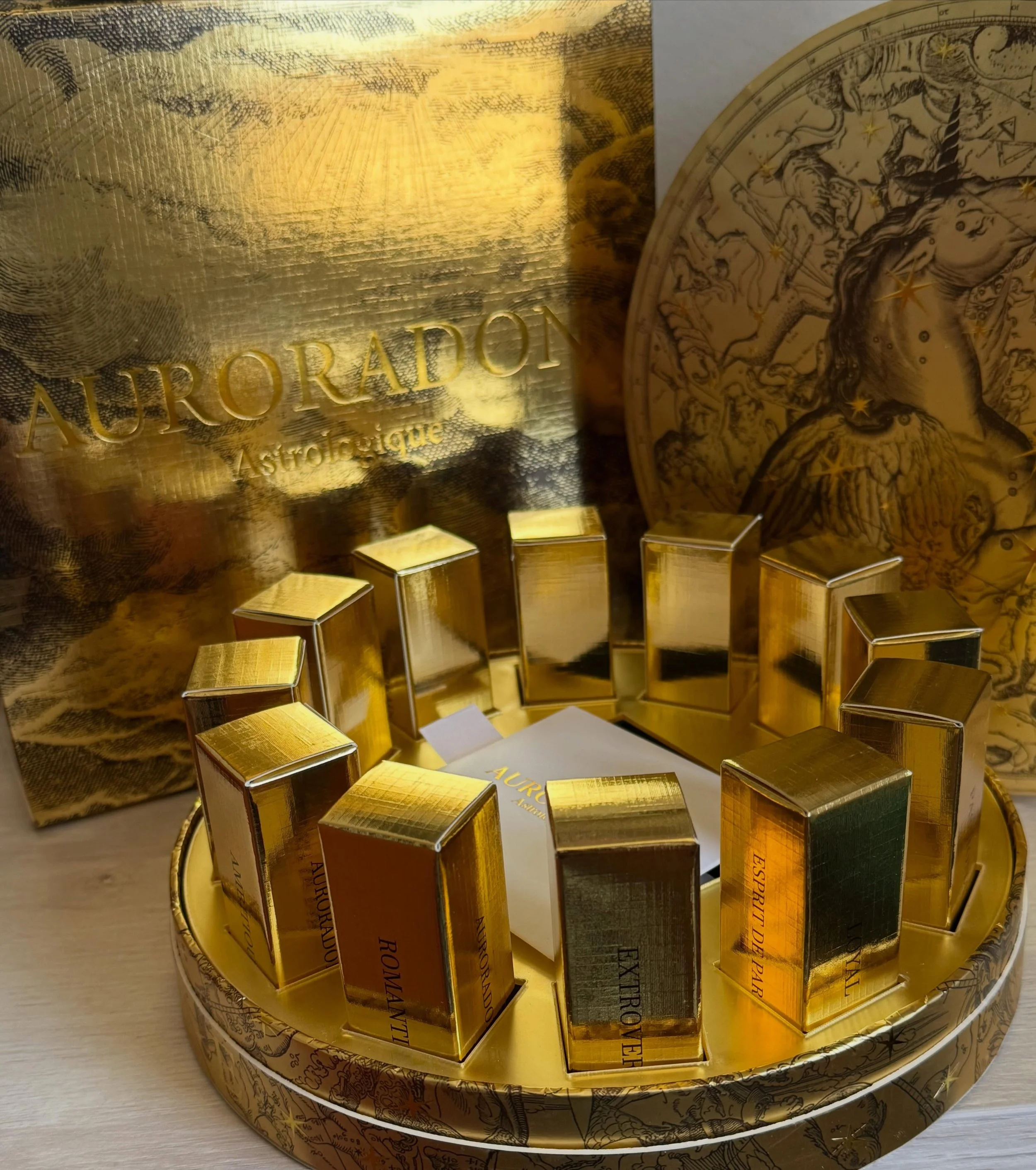 @auroradonparfums
