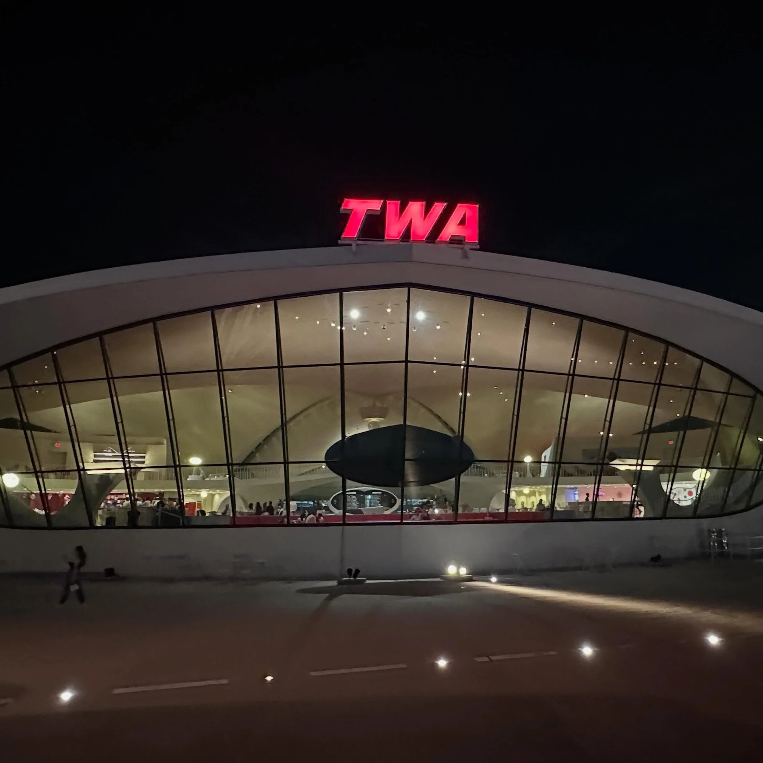@twahotel