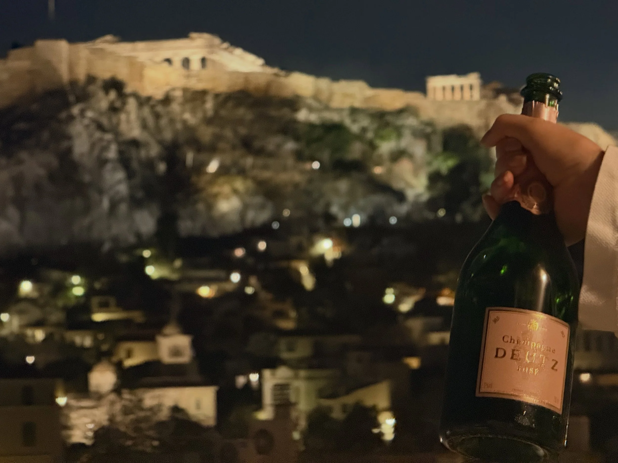 @champagnedeutz