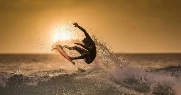 Surfing Southwest France: Wine, Waves and the French Atlantic Coast 