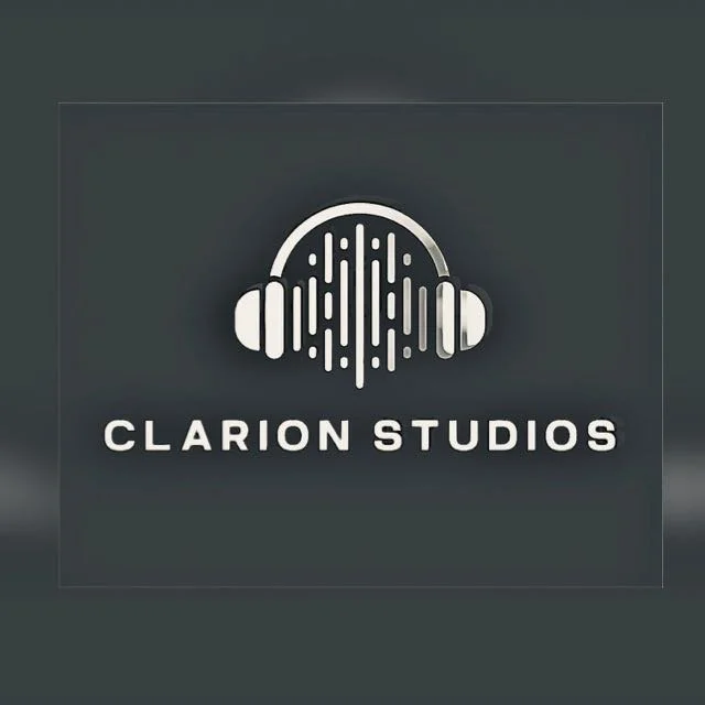 Clarion Studios