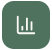 Green file folder with white text on front.