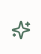 Small icon of a paper airplane with directional arrows