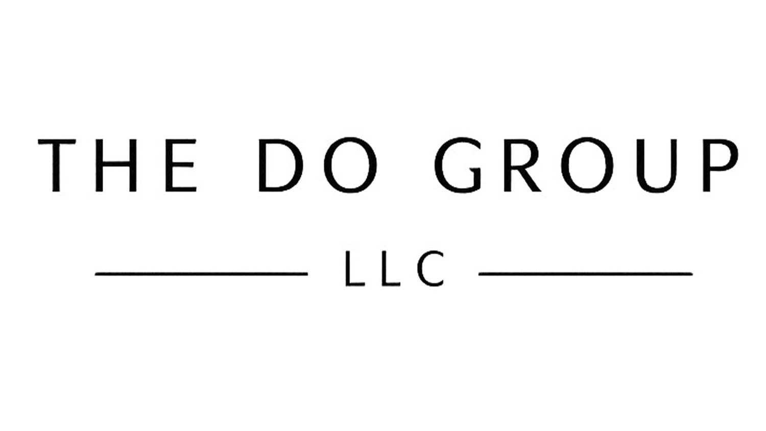 The DO Group, LLC