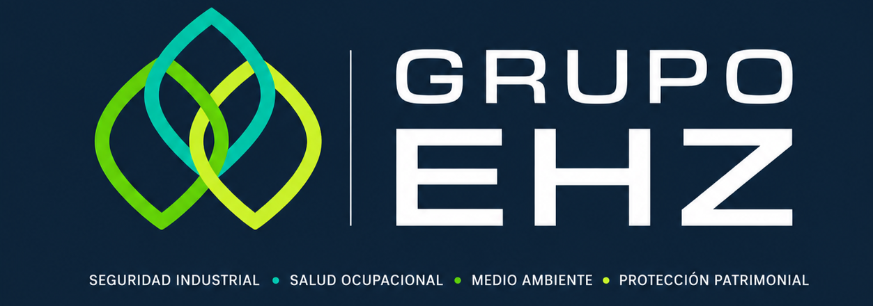 Grupo EHZ