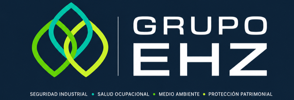 Grupo EHZ