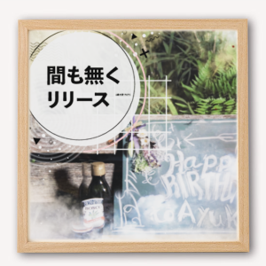 Image_1_1.png
