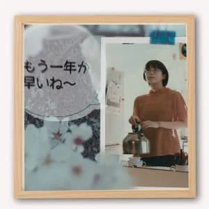 frame_2.jpg