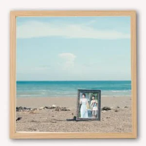 frame_3.jpg