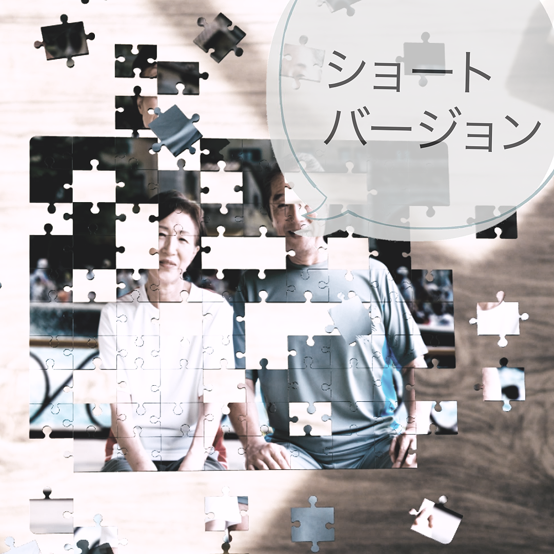 Image_4.png