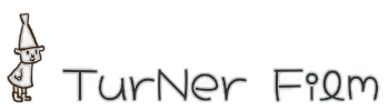 TurNer Film