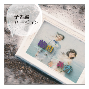 Image_1.png