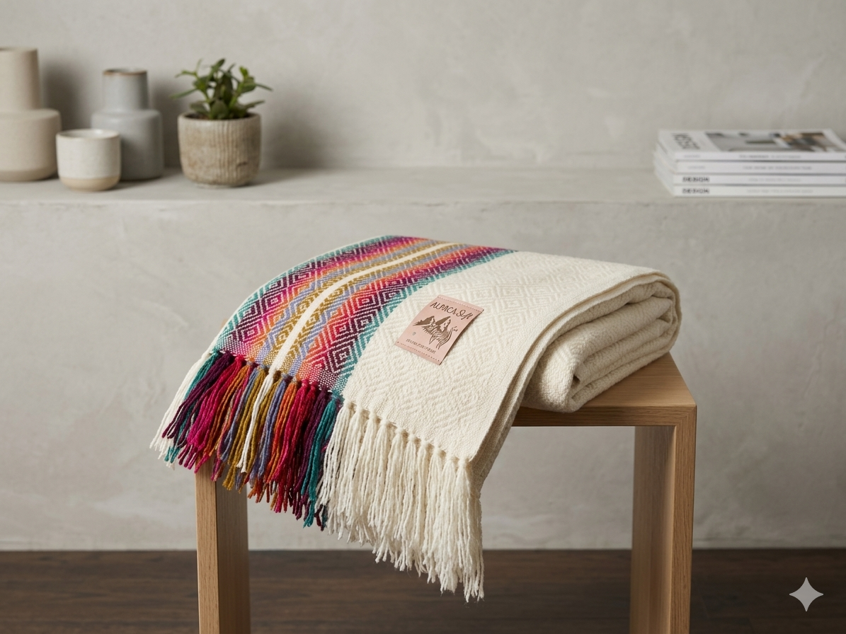 Photo Apr 23 2026, 10 50 29 PM.png