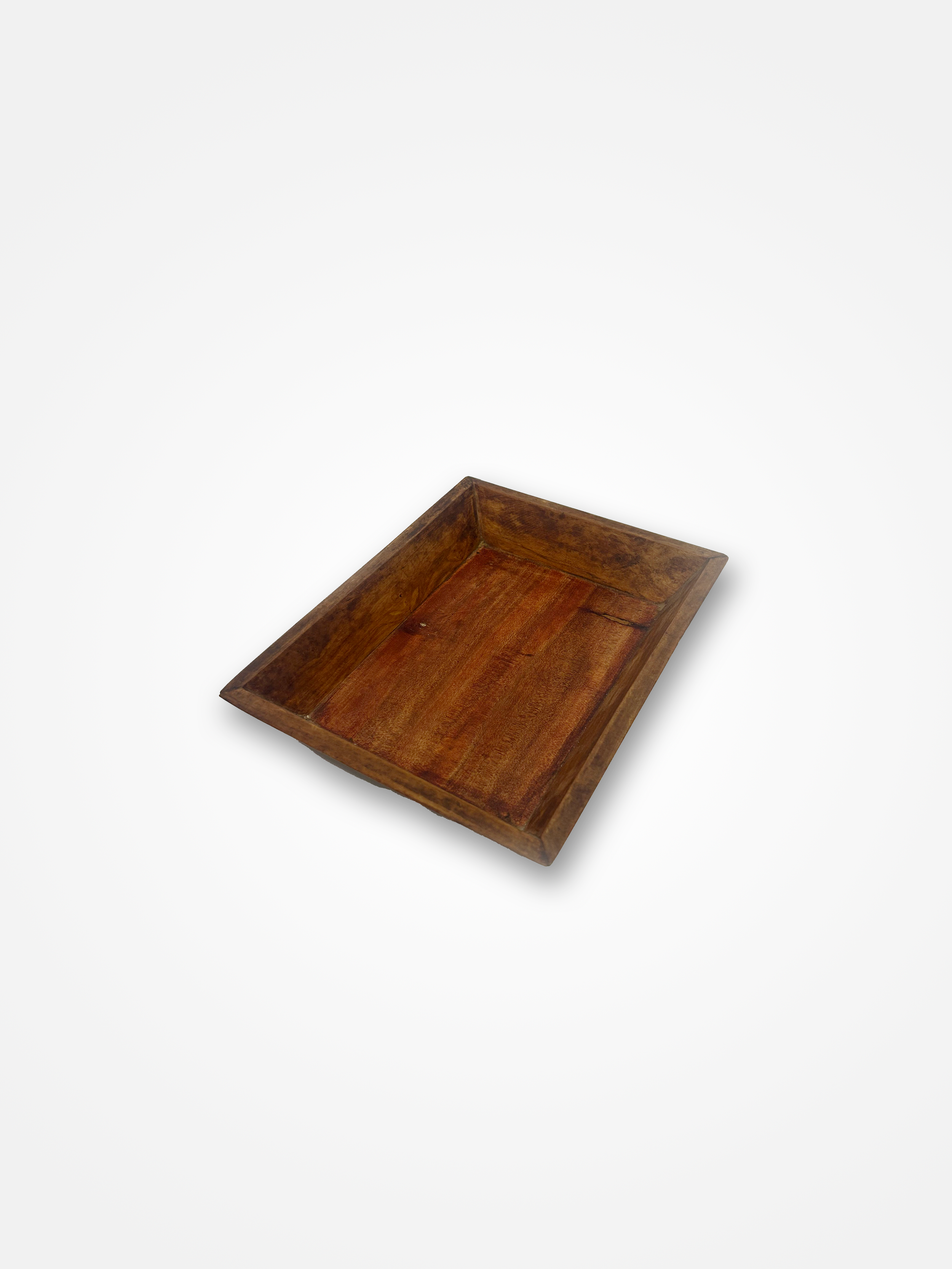 Final Tray Photo.png