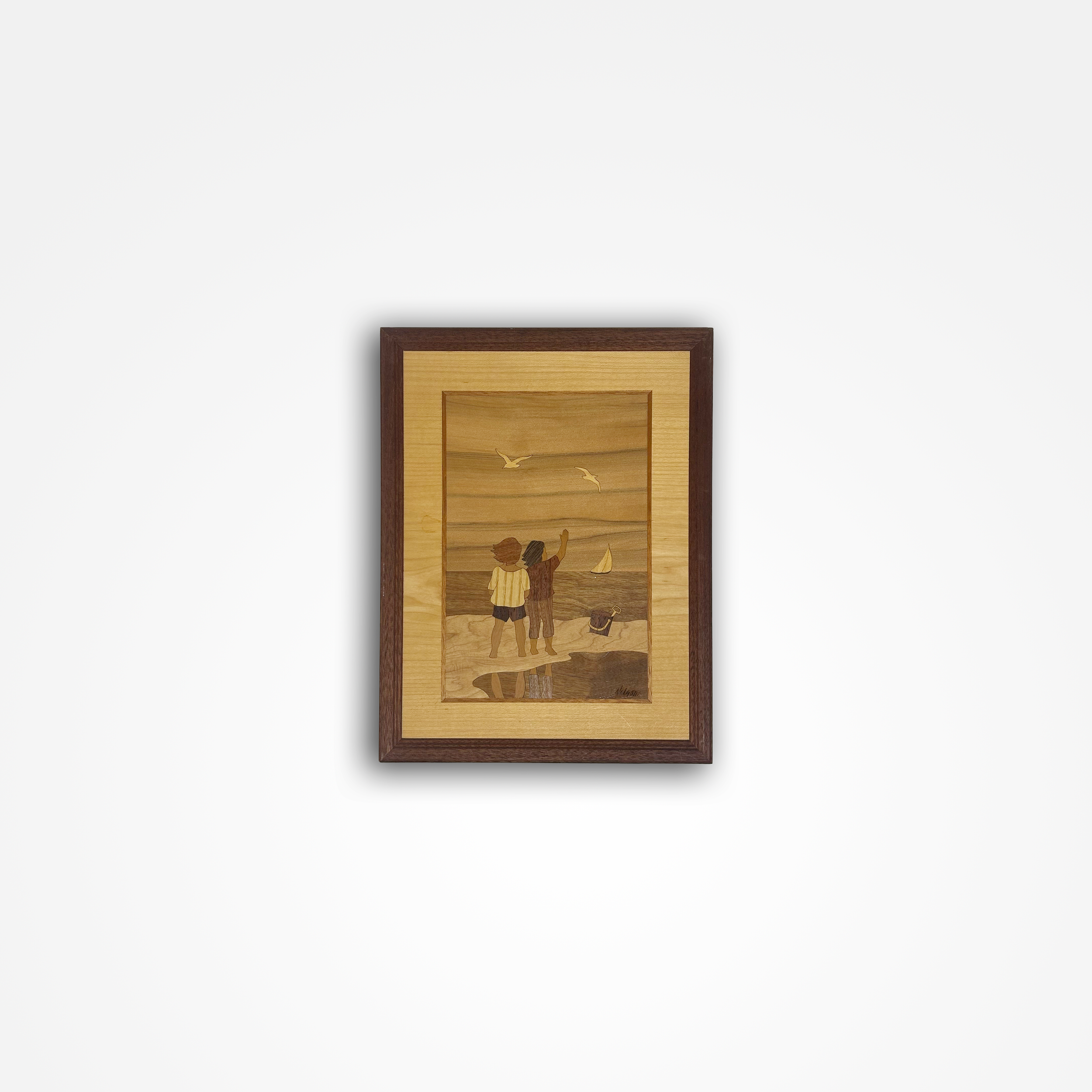 Wood Painting 2 Final.png