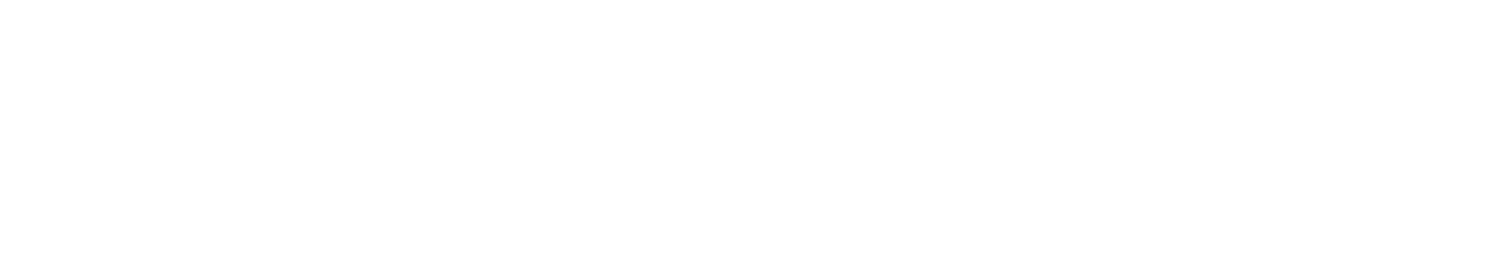 The Artisanal Decor Co.