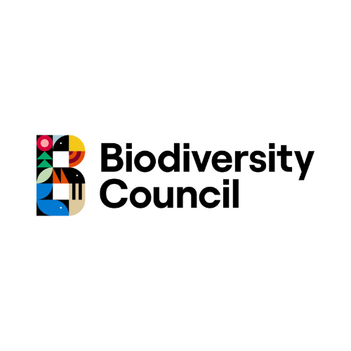 Biodiversity Council Australia logo