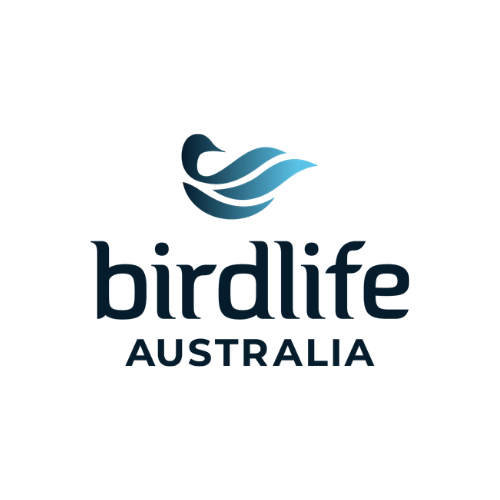 BirdLife Australia logo