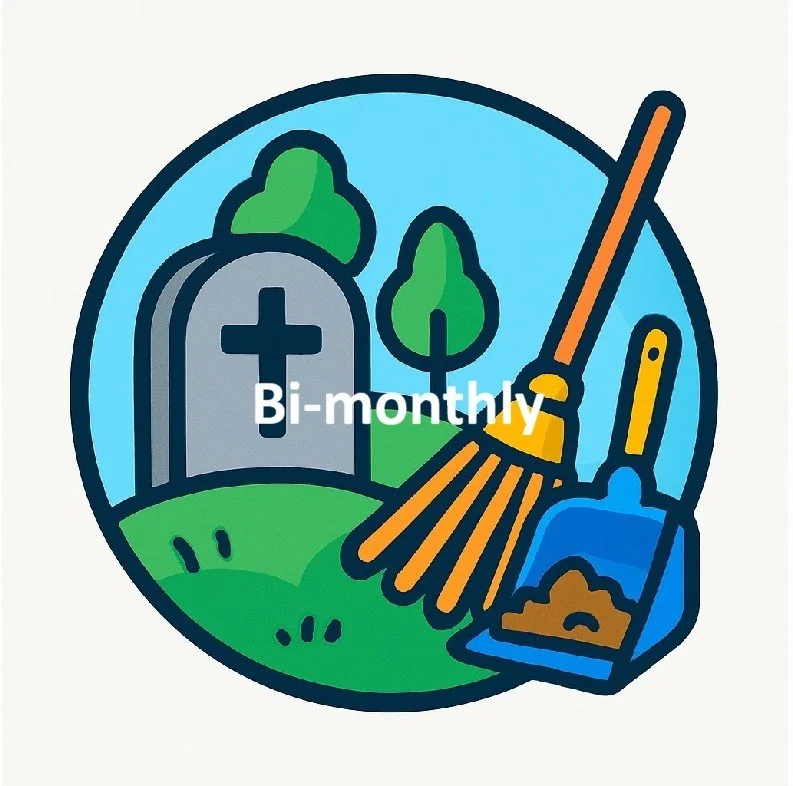 Bi-Monthly Care Visit