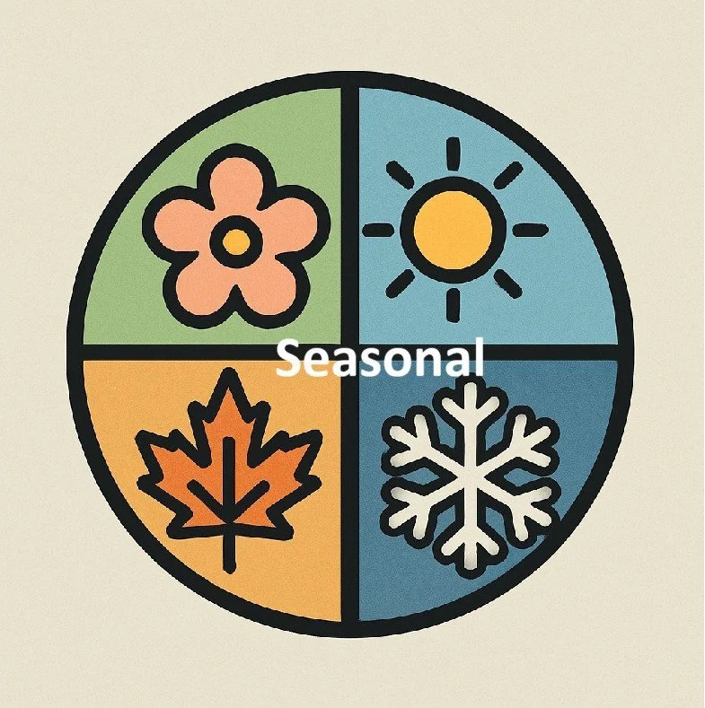 Seasonal Care Visit